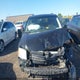 2D4RN4DE3AR473214 2010 Dodge Grand Caravan Se auction photo thumbnail 13