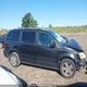 2D4RN4DE3AR473214 2010 Dodge Grand Caravan Se auction photo thumbnail 14