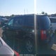 2D4RN4DE3AR473214 2010 Dodge Grand Caravan Se auction photo thumbnail 15
