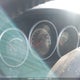 2D4RN4DE3AR473214 2010 Dodge Grand Caravan Se auction photo thumbnail 16