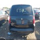 2D4RN4DE3AR473214 2010 Dodge Grand Caravan Se auction photo thumbnail 17