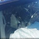 2D4RN4DE3AR473214 2010 Dodge Grand Caravan Se auction photo thumbnail 18