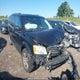 2D4RN4DE3AR473214 2010 Dodge Grand Caravan Se auction photo thumbnail 1