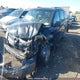 2D4RN4DE3AR473214 2010 Dodge Grand Caravan Se auction photo thumbnail 2
