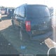 2D4RN4DE3AR473214 2010 Dodge Grand Caravan Se auction photo thumbnail 3
