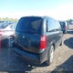 2D4RN4DE3AR473214 2010 Dodge Grand Caravan Se auction photo thumbnail 4