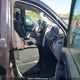 2D4RN4DE3AR473214 2010 Dodge Grand Caravan Se auction photo thumbnail 5