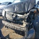 2D4RN4DE3AR473214 2010 Dodge Grand Caravan Se auction photo thumbnail 6