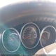 2D4RN4DE3AR473214 2010 Dodge Grand Caravan Se auction photo thumbnail 7