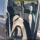 2D4RN4DE3AR473214 2010 Dodge Grand Caravan Se auction photo thumbnail 8