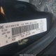 2D4RN4DE3AR473214 2010 Dodge Grand Caravan Se auction photo thumbnail 9
