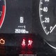 1HGCV1F91JA803438 2018 Honda Accord Touring auction photo thumbnail 14
