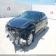 1HGCV1F91JA803438 2018 Honda Accord Touring auction photo thumbnail 2