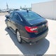 1HGCV1F91JA803438 2018 Honda Accord Touring auction photo thumbnail 3