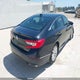 1HGCV1F91JA803438 2018 Honda Accord Touring auction photo thumbnail 4