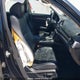 1HGCV1F91JA803438 2018 Honda Accord Touring auction photo thumbnail 5