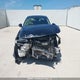 1HGCV1F91JA803438 2018 Honda Accord Touring auction photo thumbnail 6