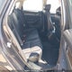 1HGCV1F91JA803438 2018 Honda Accord Touring auction photo thumbnail 7