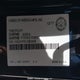 1HGCV1F91JA803438 2018 Honda Accord Touring auction photo thumbnail 8