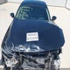 1HGCV1F91JA803438 2018 Honda Accord Touring auction photo thumbnail 9