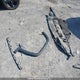1C4RJHAG6PC551413 2023 Jeep Grand Cherokee Laredo/Altitude auction photo thumbnail 11
