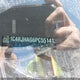 1C4RJHAG6PC551413 2023 Jeep Grand Cherokee Laredo/Altitude auction photo thumbnail 19