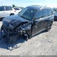 1C4RJHAG6PC551413 2023 Jeep Grand Cherokee Laredo/Altitude auction photo thumbnail 2