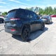 1C4RJHAG6PC551413 2023 Jeep Grand Cherokee Laredo/Altitude auction photo thumbnail 4