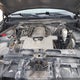 3GTU2VEC2FG270038 2015 GMC Sierra 1500 Slt auction photo thumbnail 10