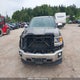 3GTU2VEC2FG270038 2015 GMC Sierra 1500 Slt auction photo thumbnail 13