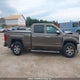 3GTU2VEC2FG270038 2015 GMC Sierra 1500 Slt auction photo thumbnail 14