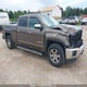 3GTU2VEC2FG270038 2015 GMC Sierra 1500 Slt auction photo thumbnail 1