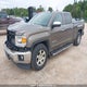 3GTU2VEC2FG270038 2015 GMC Sierra 1500 Slt auction photo thumbnail 2