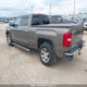 3GTU2VEC2FG270038 2015 GMC Sierra 1500 Slt auction photo thumbnail 3