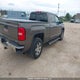 3GTU2VEC2FG270038 2015 GMC Sierra 1500 Slt auction photo thumbnail 4