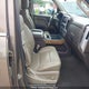 3GTU2VEC2FG270038 2015 GMC Sierra 1500 Slt auction photo thumbnail 5