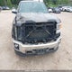 3GTU2VEC2FG270038 2015 GMC Sierra 1500 Slt auction photo thumbnail 6