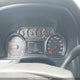 3GTU2VEC2FG270038 2015 GMC Sierra 1500 Slt auction photo thumbnail 7