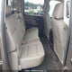 3GTU2VEC2FG270038 2015 GMC Sierra 1500 Slt auction photo thumbnail 8