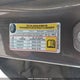 3GTU2VEC2FG270038 2015 GMC Sierra 1500 Slt auction photo thumbnail 9
