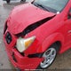 5Y2SL65836Z407056 2006 Pontiac Vibe auction photo thumbnail 12