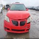 5Y2SL65836Z407056 2006 Pontiac Vibe auction photo thumbnail 13