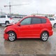 5Y2SL65836Z407056 2006 Pontiac Vibe auction photo thumbnail 15