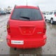 5Y2SL65836Z407056 2006 Pontiac Vibe auction photo thumbnail 17
