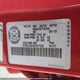 5Y2SL65836Z407056 2006 Pontiac Vibe auction photo thumbnail 19