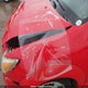 5Y2SL65836Z407056 2006 Pontiac Vibe auction photo thumbnail 21