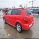 5Y2SL65836Z407056 2006 Pontiac Vibe auction photo thumbnail 3