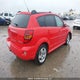 5Y2SL65836Z407056 2006 Pontiac Vibe auction photo thumbnail 4
