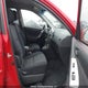 5Y2SL65836Z407056 2006 Pontiac Vibe auction photo thumbnail 5