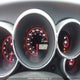 5Y2SL65836Z407056 2006 Pontiac Vibe auction photo thumbnail 7